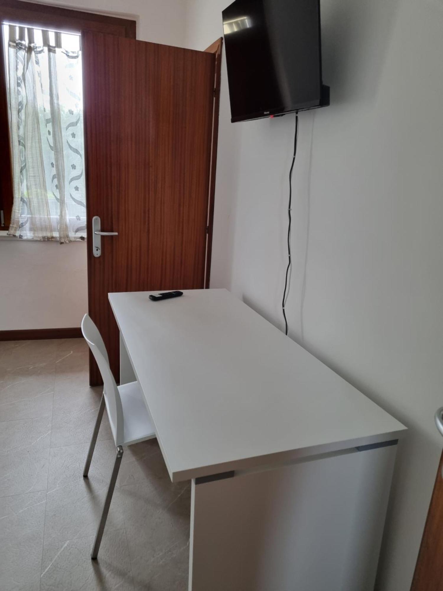 Holiday home Da Artu' *