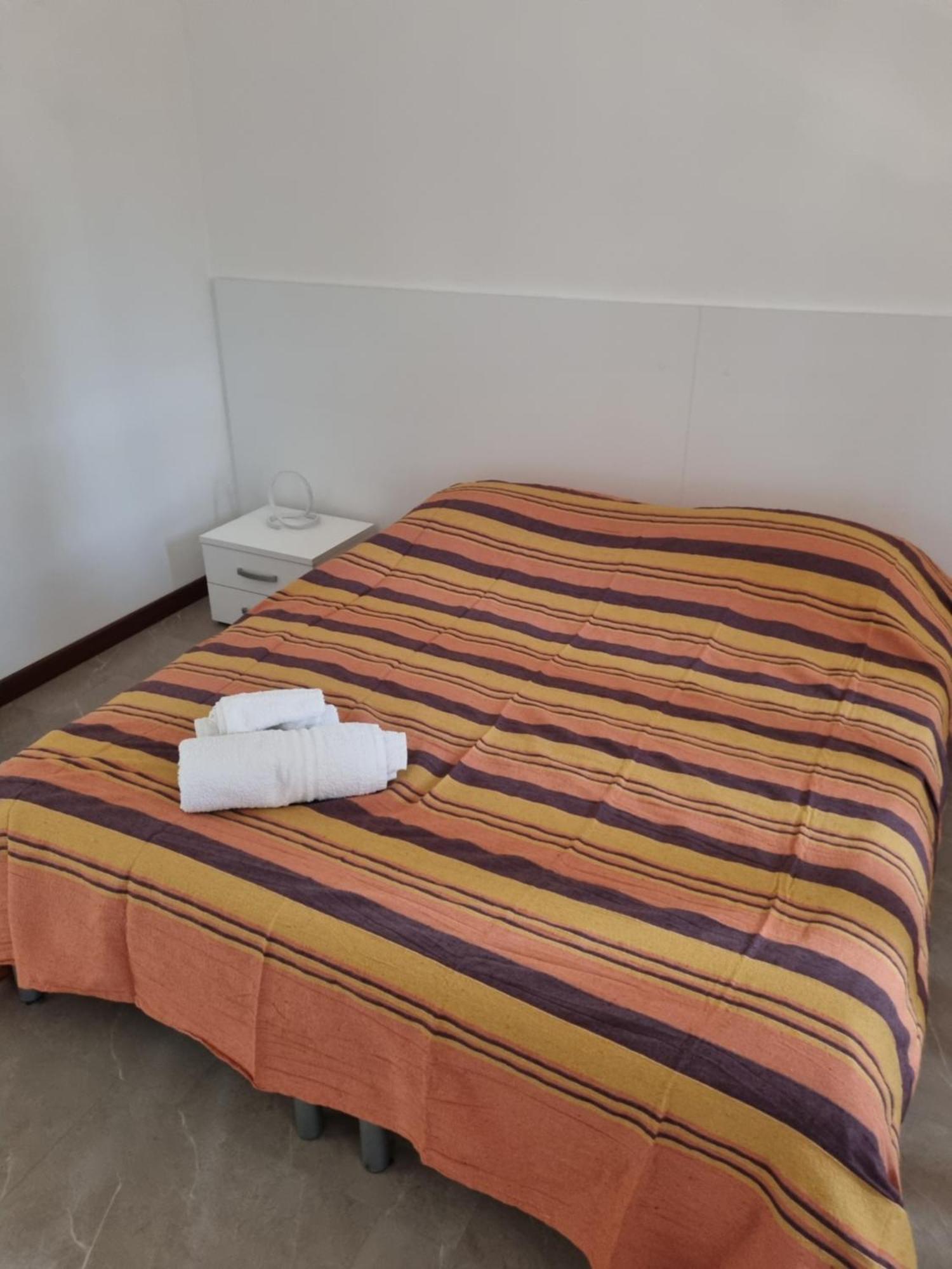 Da Artu' Holiday home